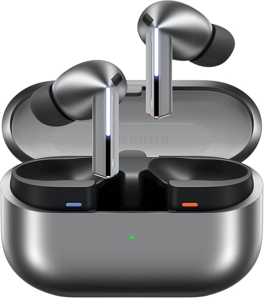 [NOREF462] SAMSUNG Galaxy Buds 3 Pro