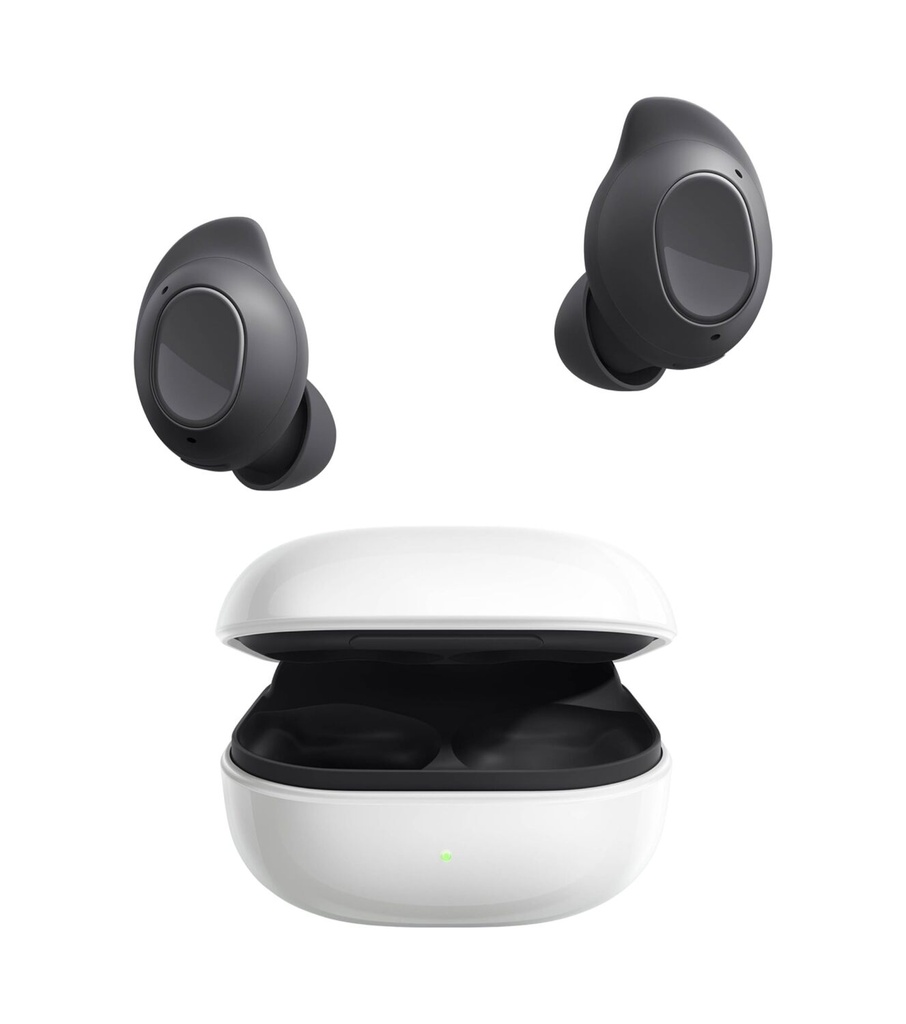 [NOREF463] Samsung Galaxy Buds FE