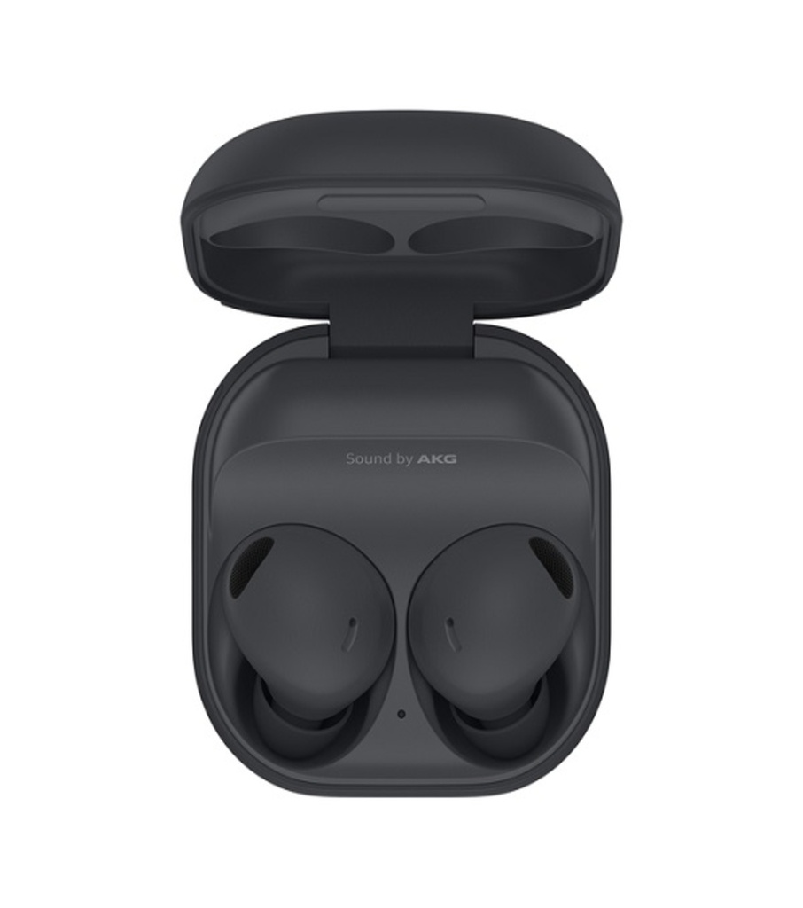 [NOREF464] SAMSUNG GALAXY BUDS2 PRO BLUETOOTH