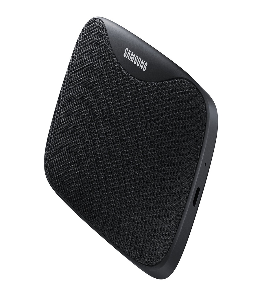 [NOREF468] Samsung Level Box Slim EO-SG930CB