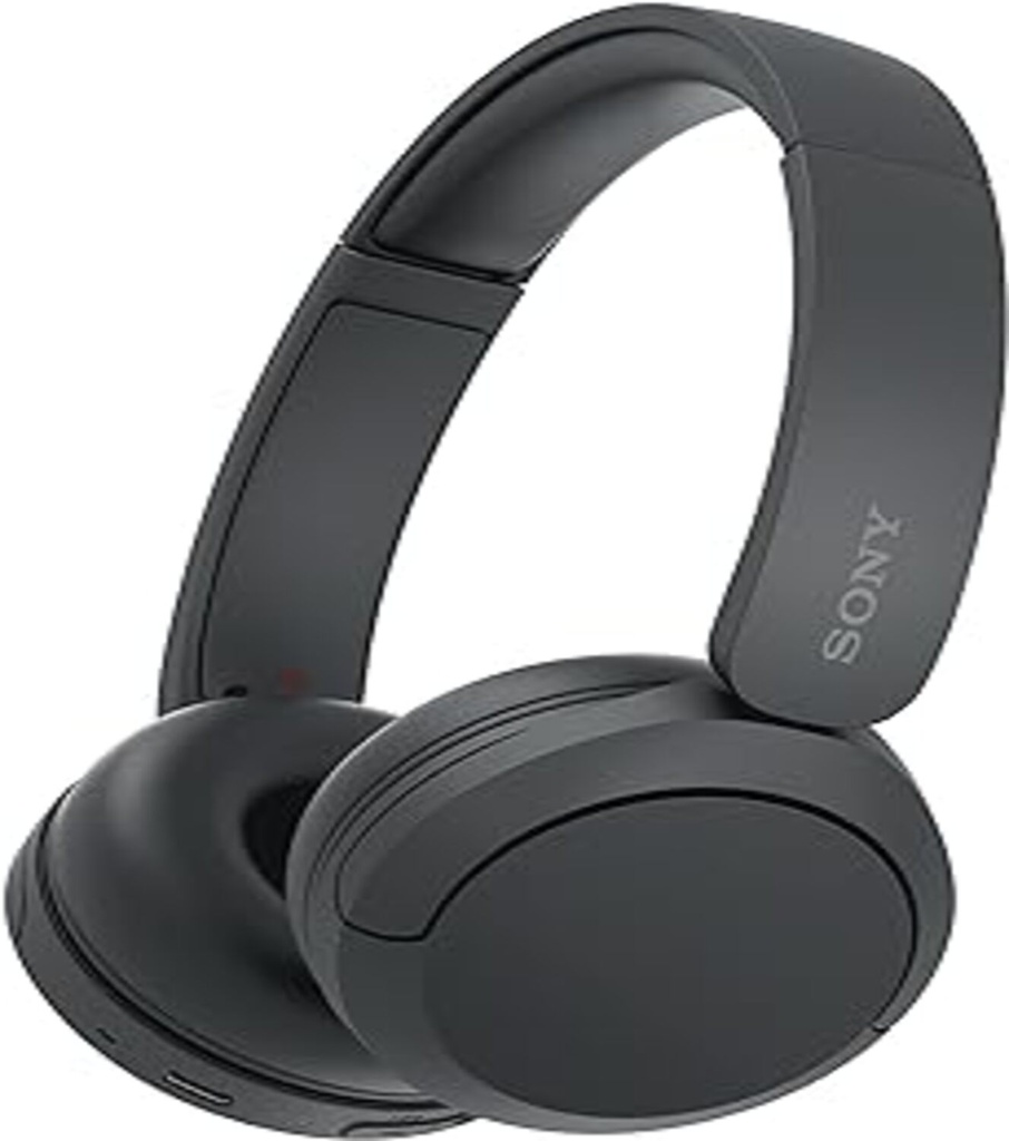 [NOREF491] Sony WH-CH520