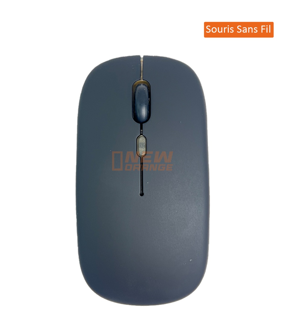[NOREF493] Souris Sans Fil