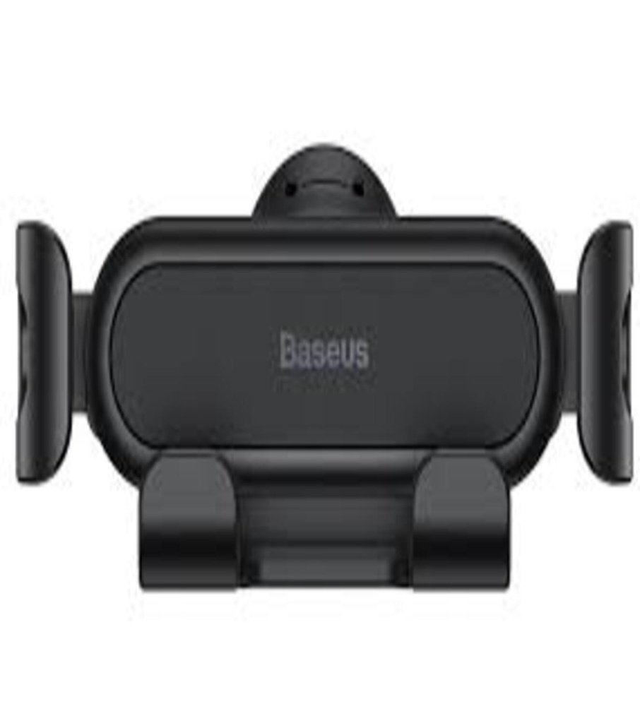 [NOREF503] Stable Gravitational Car Mount Lite