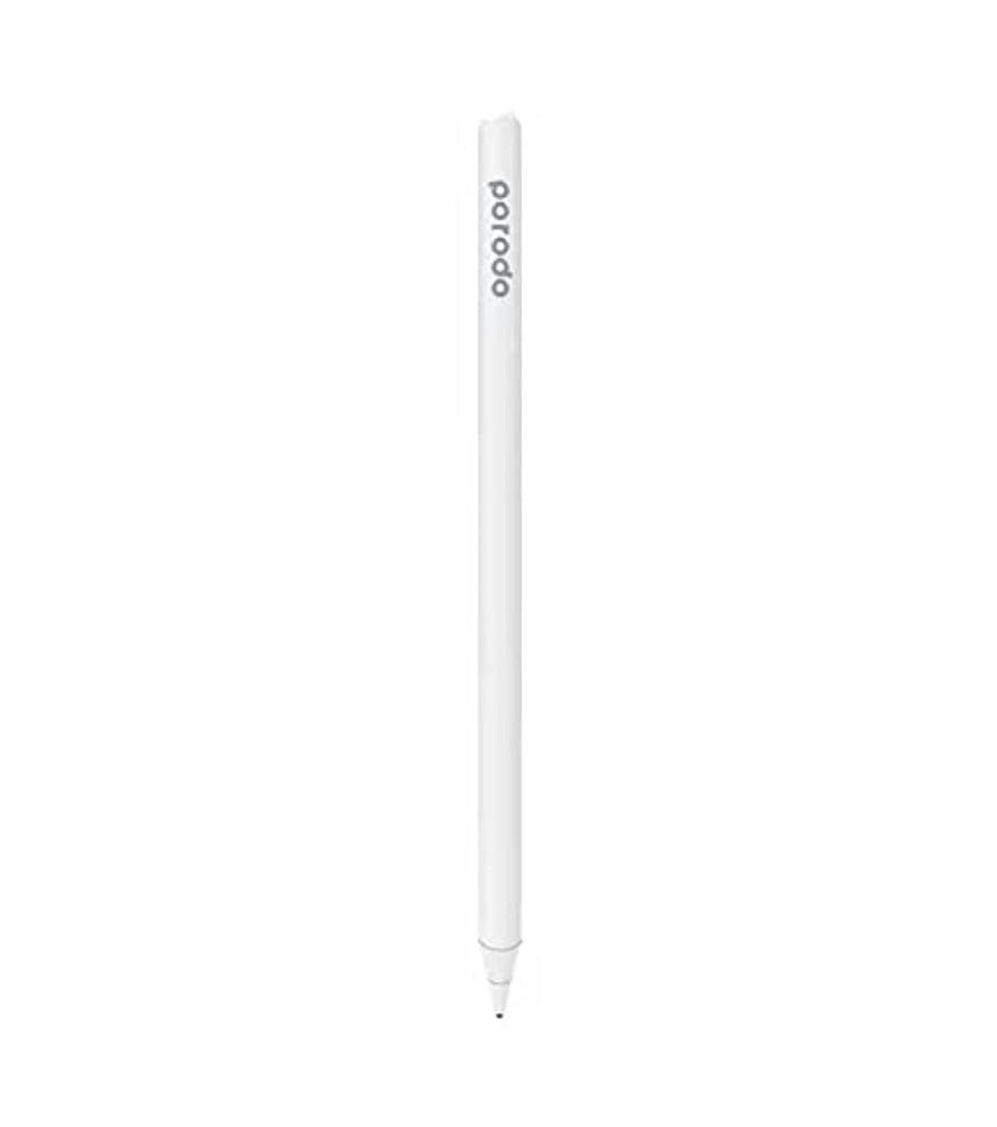 [NOREF507] Stylet Universel Porodo – Précision et Performance