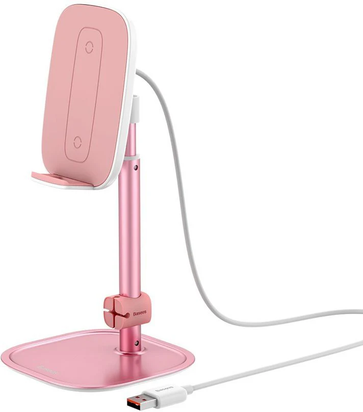 [NOREF511] Support Baseus pour les portables