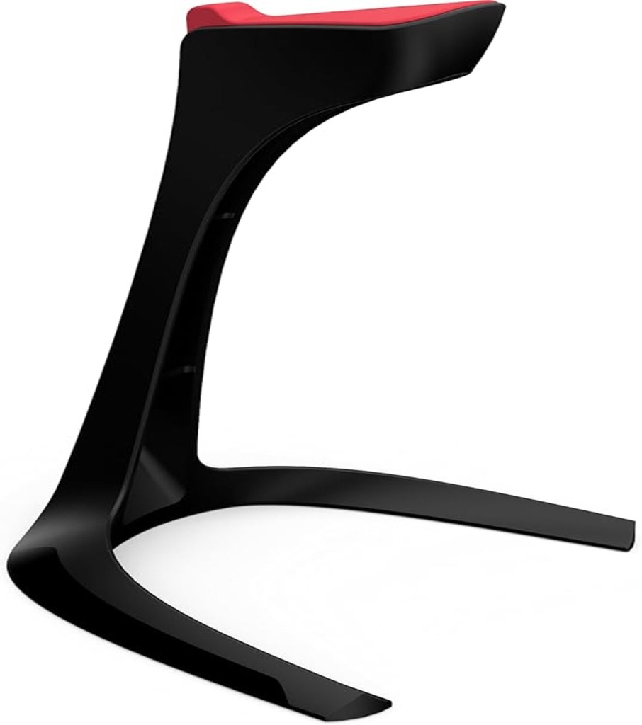 [NOREF515] Support de Casque Gaming Speedlink EXCEDO
