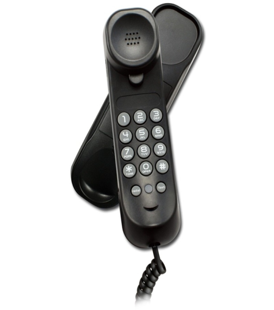 [NOREF537] Téléphone Uniden CE7 104