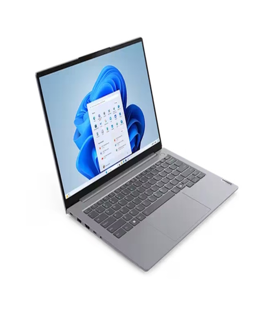 [NOREF545] ThinkBook 14 Gen 7 (14″ Intel) Laptop