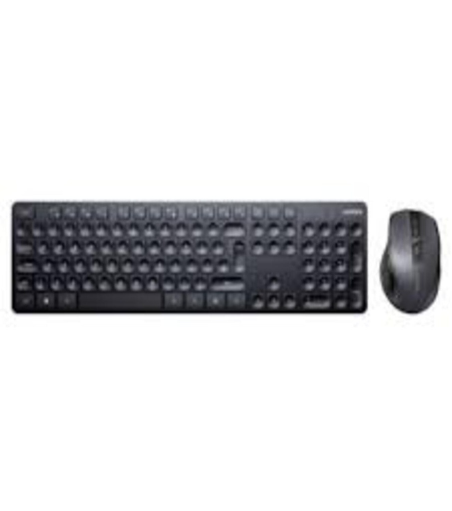 [NOREF569] UGREEN Wireless Keyboard and Mouse