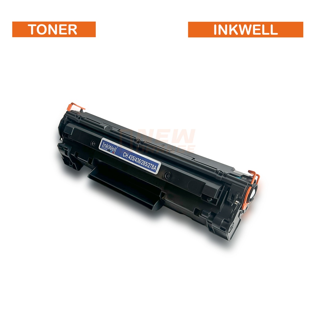 baseus high speed 1 to 2 network splitter adapter