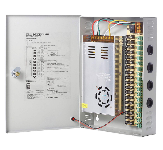 cable imprimante type- c