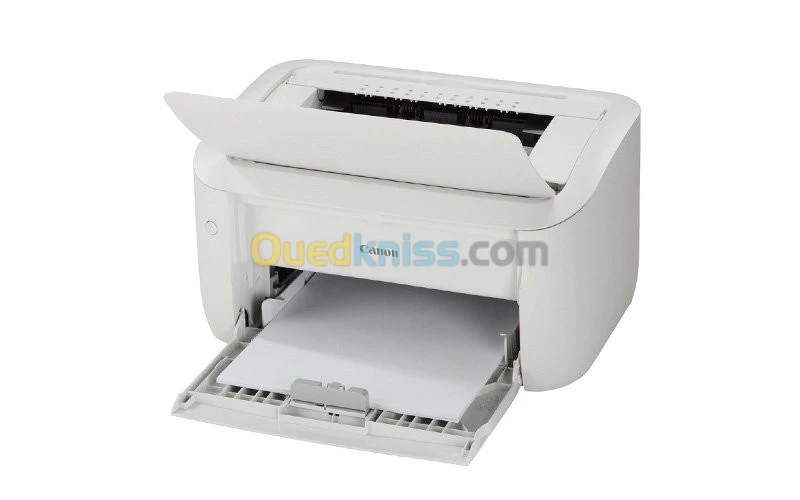 [IMP/LBP 6030] IMPRIMANTE CANON LBP 6030