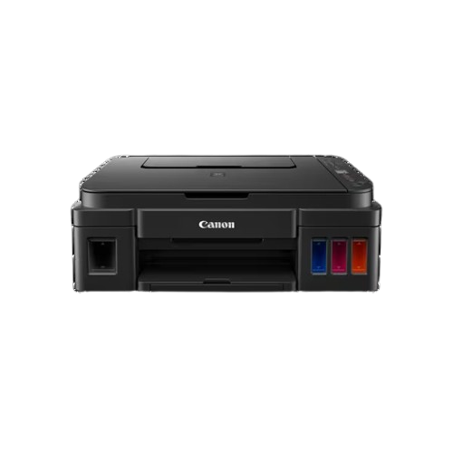 [G3410] IMPRIMANTE CANON PIXMA G3410