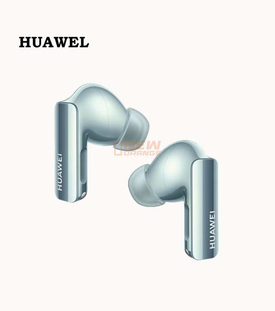 [pro3] HUAWEI FreeBuds Pro 3 écouteurs (silver blue)