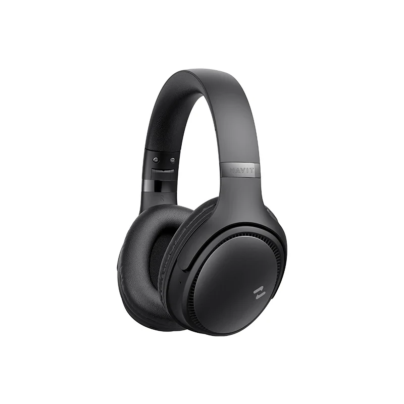 [H630BT] CASQUE HAVIT H630BT
