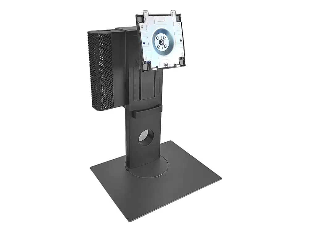 [MFS18] Dell OptiPlex Micro All in One Stand MFS18 for 3040 – 3090, 5040 – 5090, 7040 – 7090
