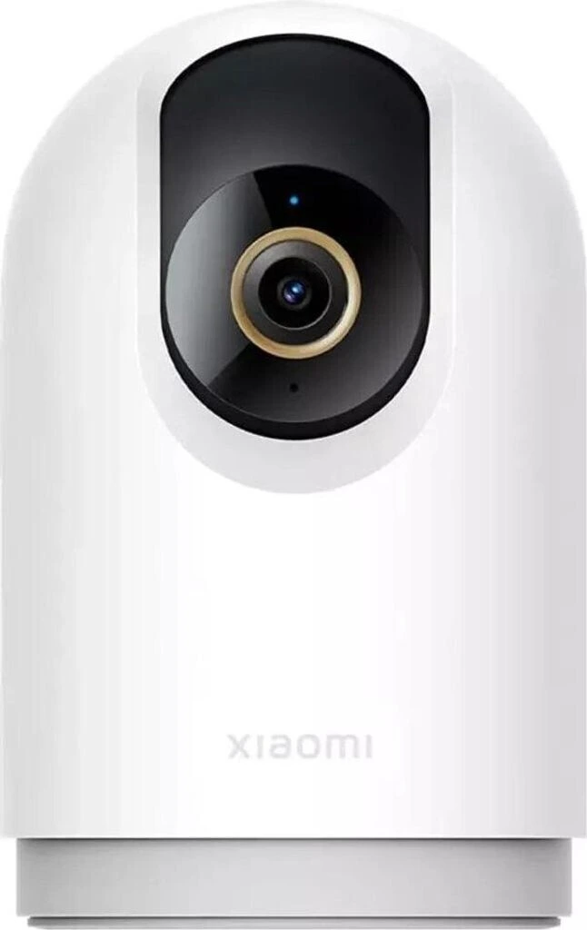 [MJSXJ16CM] Xiaomi Smart Camera C500 Pro