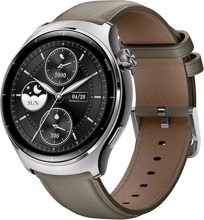 [Lite3 Pro] Mibro Lite3 Pro Montre Connectée