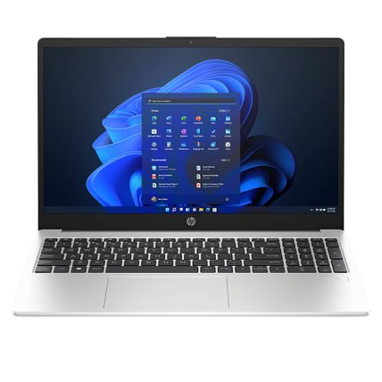 [B39p5at] HP250 G10 / i3- 13eme Gen / 8GB / 512 SSD / 15.6’’