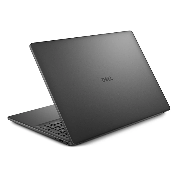 [DC16250] DELL DC16250 DELL / Core I5 120U / 8GB / 512 SSD / 16’’ + Cartable