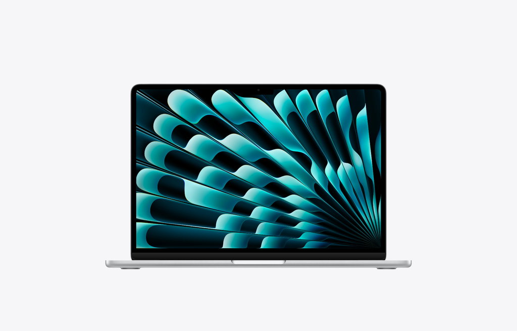 [M5] MacBook Air 13" Puce M5 1TO/32GO