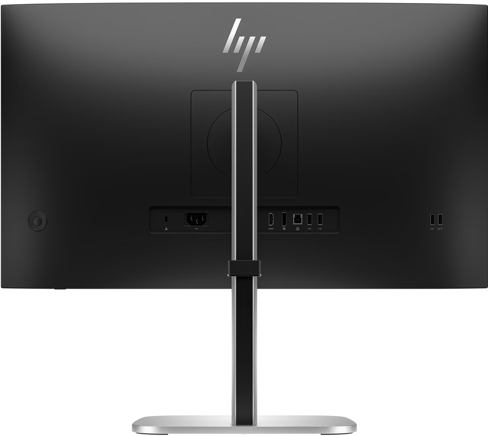 [9D9S0A5] Ecran 27" HP Series 5 Pro 527pq