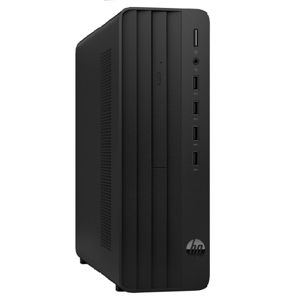 [D1AZ8AT/I7-14700] Unité centrale HP 290 G9 Tour intel Core i7-14700(jusqu'a 5,40Ghz,28MO Cache 20 coeurs)RAM 8Go DDR5 4800 MHZ SSD NVMe 512Go Carte Graphique Intel UHD Graphics 730 GRAVEUR DVD FREE DOS