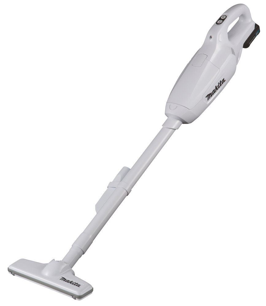 [CL107FDWYW] Aspirateur balai - CXT Aspirateur balai - CXT
