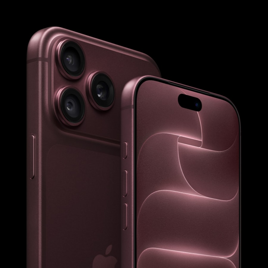 [A3718] iPhone 18 Pro Max 256GB. 2sim