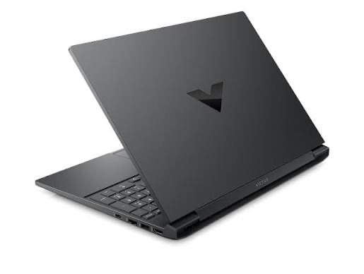 [15-fa2391tx] Laptop HP VICTUS 15-FA2391TX I7 13620H-DDR5 32GB/1TB M.2 RTX5050 15,6FHX 144HZ