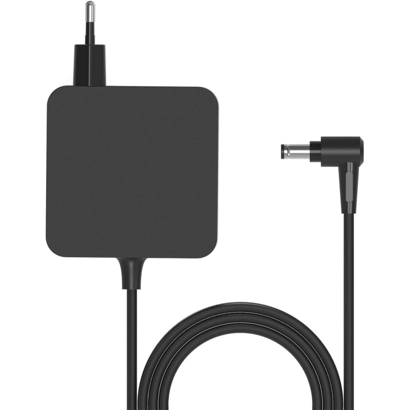 Chargeur ASUS 65W 19V 3,42A Original