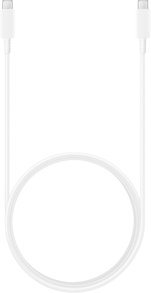 [EP-DN980] Samsung Cable USB C vers USB C original