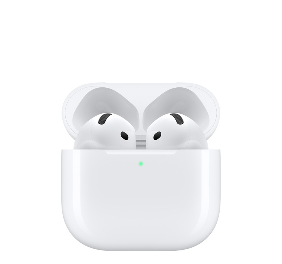 [MRXJ2AM/A] AirPods 5