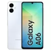 [SM-A065FLBGAFB] TEL Galaxy A06 6/128GB