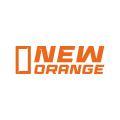 New Orange
